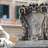 20181003_Trastevere_044.JPG