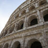 Colosseum