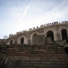 Roman Forum