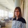 Deborah Hyman, TUR '89