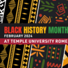 BHM%20Facebook%20Cover_1640x924.png