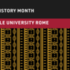 Black%20History%20Month%202025%20website.png