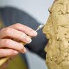 Clay%20mask%20making_0.jpeg