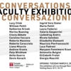 Faculty%20Exhibition_%20Conversations%20invite%20eng_0.png