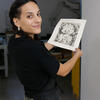 GiorgiaStudio6.jpg