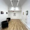 Imago Refracted art exhibition
