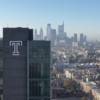 Temple University Philadelphia