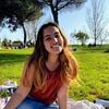 WhatsApp%20Image%202023-04-06%20at%2015.52.25.jpeg