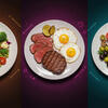 diff%20diets%20AdobeStock_1236987531.jpeg