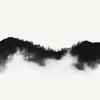 ink wash technique