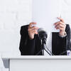 public%20speaking%20AdobeStock_277705778.jpeg