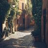 rome%20street%20photo%20AdobeStock_939556524%202.jpeg
