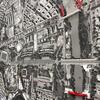 Tiber re-FOUND exhibition