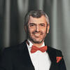 Yavor Georgiev