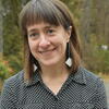 Andrea D. Wenzel