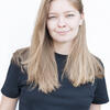 Anna Gorchakovskaya