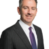 Brian J. Hoffman