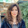 Barbara Parisi