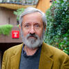 Roberto Caracciolo