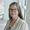 Mary Conran