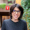 Elisa Marani