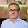 Andrea Bini