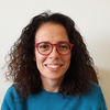 Lucilla Rava