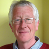 Jan Gadeyne
