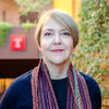 Katherine Krizek