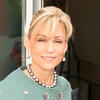 Martha Snider
