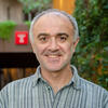 Roberto Mannino