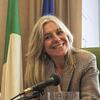 Maria Bruccoleri