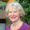 Marina Buening