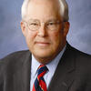 Joseph W. (Chip) Marshall III Esq
