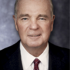 Martin McGuinn