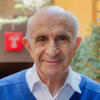 Bernardo Nicoletti
