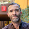 Lorenzo Rinelli