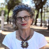 Shara Wasserman