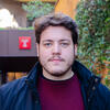 Marco Bussoletti