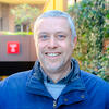 Marco Spallone
