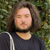 Tyler Hugo