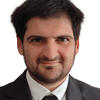 Daniele Zahedin Labaf