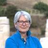 Jane DeRose Evans
