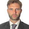 Marcello Sabene
