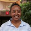 Raei Yohannes Megerssa