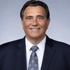 George Cavallo